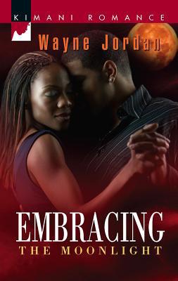 Embracing the Moonlight 1583147810 Book Cover