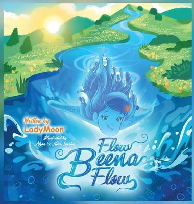 Flow Beena Flow 1963849302 Book Cover