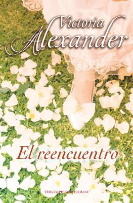 El Reencuentro = When We Meet Again [Spanish] 8492617519 Book Cover