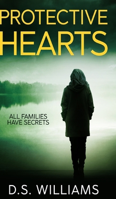Protective Hearts 1715693779 Book Cover