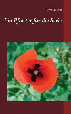 Ein Pflaster für die Seele [German] 3746079470 Book Cover