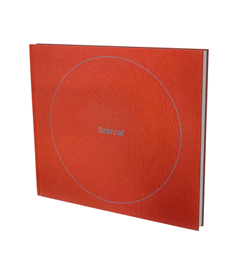 Erik Schmidt: Retreat 3864424054 Book Cover