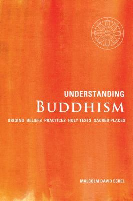 Understanding Buddhism: Origins*Beliefs*Practic... B01N4UNS07 Book Cover