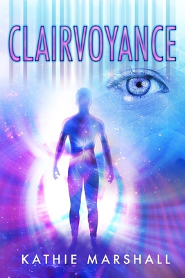 Clairvoyance 1702350819 Book Cover