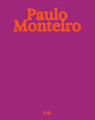 Paulo Monteiro 8857252957 Book Cover