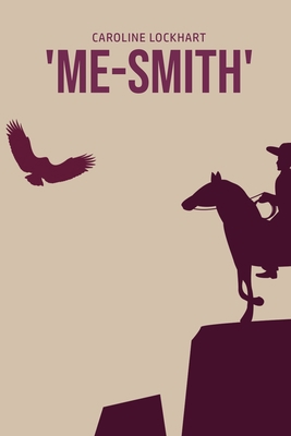 'Me-Smith' 1800602685 Book Cover