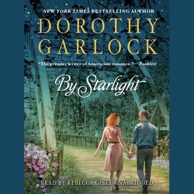 By Starlight 1619691655 Book Cover