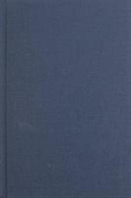 The Point of Honor by Joseph Conrad, Fiction, L... 1606649655 Book Cover