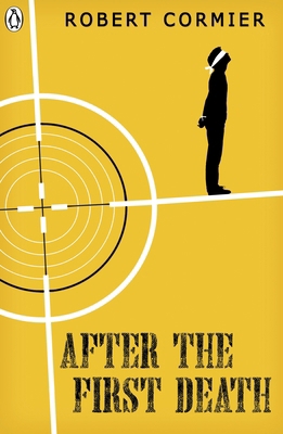 After the First Death 0141368896 Book Cover