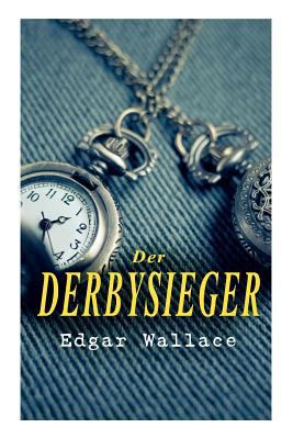 Der Derbysieger [German] 8027313678 Book Cover