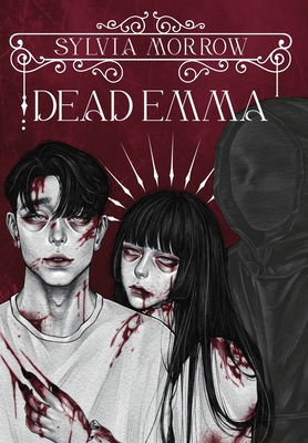 Dead Emma 1964952565 Book Cover