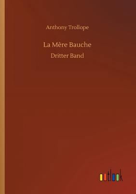 La Mère Bauche 3732635252 Book Cover
