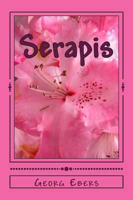 Serapis 198120069X Book Cover