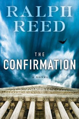 The Confirmation 1433669242 Book Cover