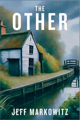 The Other 1685128041 Book Cover