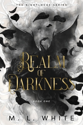Realm of Darkness B0FCQ35D2N Book Cover