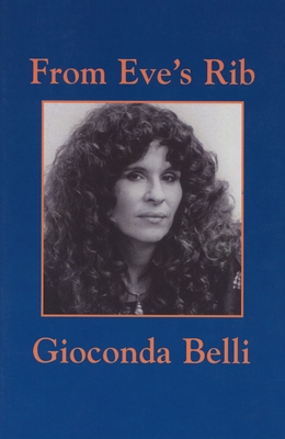 From Eves Rib 1880684136 Book Cover