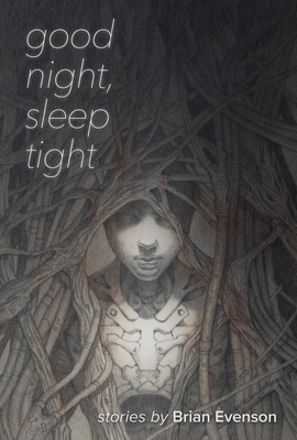 Good Night, Sleep Tight 1566897092 Book Cover