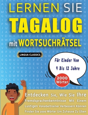 WORD SEARCH - French Edition [French] B0DX54CH4K Book Cover