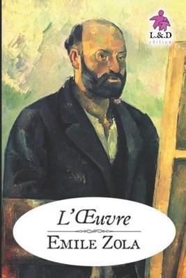 L [French] 1730902715 Book Cover