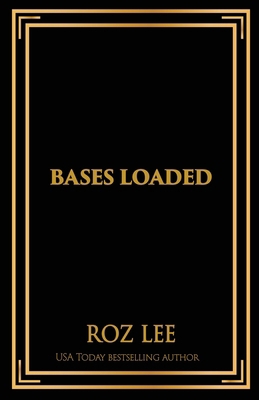 Bases Loaded: Discreet Edition B0DLN44XVX Book Cover