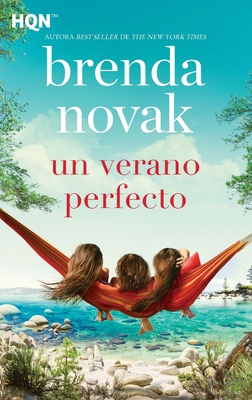 Un verano perfecto [Spanish] 8413753678 Book Cover