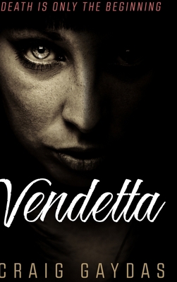 Vendetta 1715789350 Book Cover