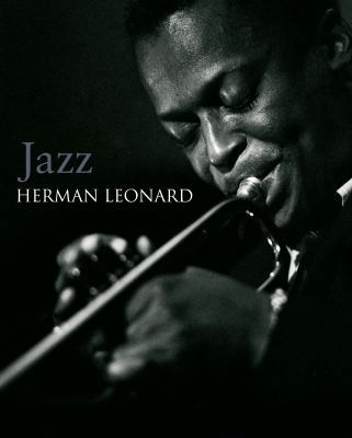 Jazz 1848870744 Book Cover