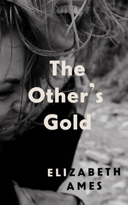 Others Gold 1911590324 Book Cover