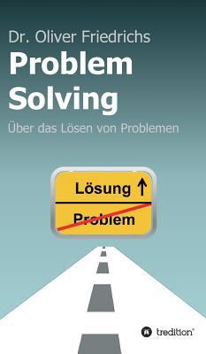 Problem Solving [German] 3746937159 Book Cover