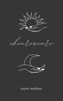 chiaroscuro B08PM243HK Book Cover