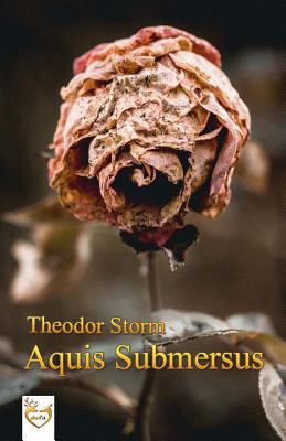 Aquis submersus [German] 1542502934 Book Cover