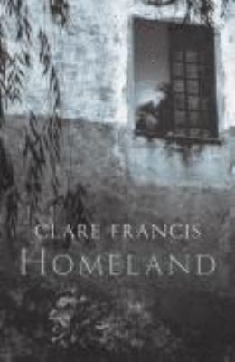Homeland 0333908155 Book Cover
