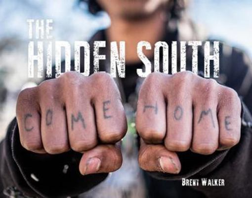 The Hidden South--Come Home 1592988350 Book Cover