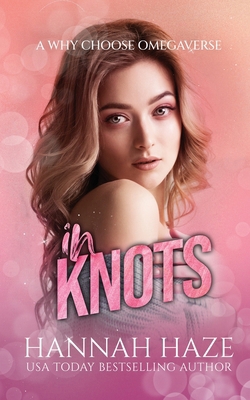 In Knots 1918280088 Book Cover