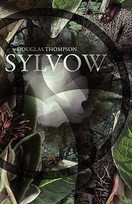 Sylvow (Paperback) 0956214770 Book Cover