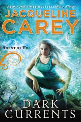 Dark Currents 1464046751 Book Cover