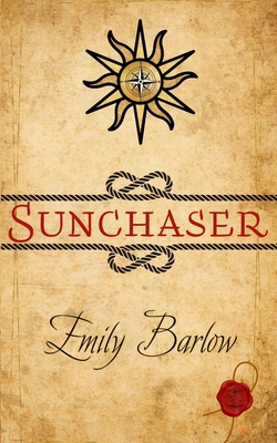 Sunchaser B0BQ9R2M2K Book Cover