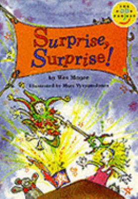 Medieval Thought: An Introduction 0631175091 Book Cover