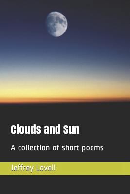Clouds and Sun 179894068X Book Cover