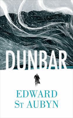 Dunbar 1781090394 Book Cover