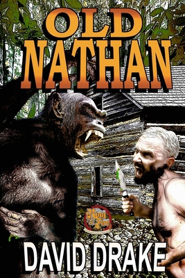 Old Nathan 1953034187 Book Cover