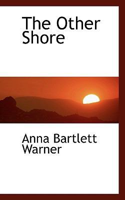 The Other Shore 1115814648 Book Cover