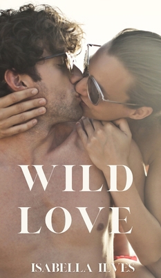 Wild Love 9916756503 Book Cover