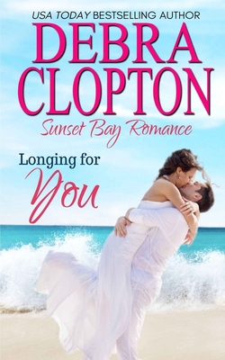 Longing for You 1646259335 Book Cover