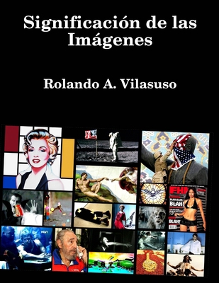 Significación de las Imágenes [Spanish] 1435748921 Book Cover