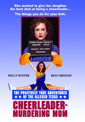 The Positively True Adventures Of The Alleged T...            Book Cover