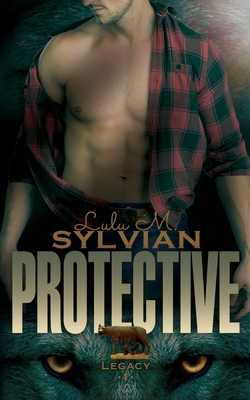 Protective 1937996492 Book Cover