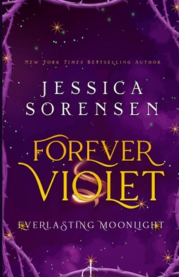 Forever Violet 1939045819 Book Cover