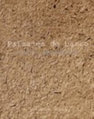 Hardcover Paisajes de Barro [Spanish] Book